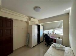Blk 52 Forfar Heights (Queenstown), HDB 4 Rooms #454891461